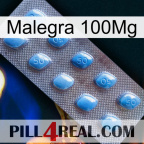 Malegra 100Mg viagra3